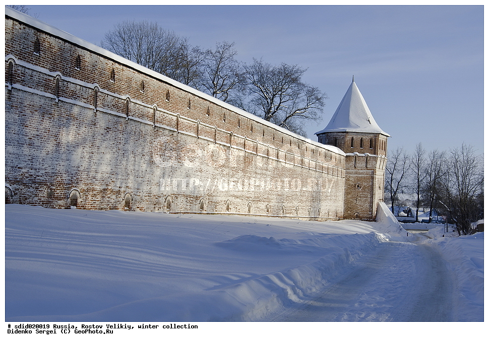 �������������� ���������, ������� ����, ����, ����, �������,�����, ��������� �����, �����, ������, ������ ������, ������� ���������, �������, ������ ������