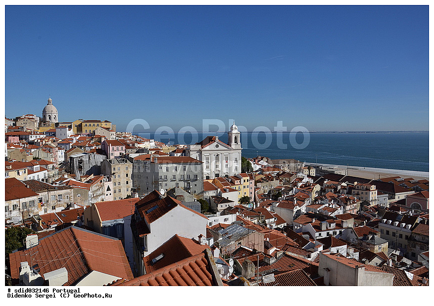 ��������, ����������, ������� �����, ���������� �����, ����� ����, �����, ����������� ����������, �������, ���������� ����, �����, ����