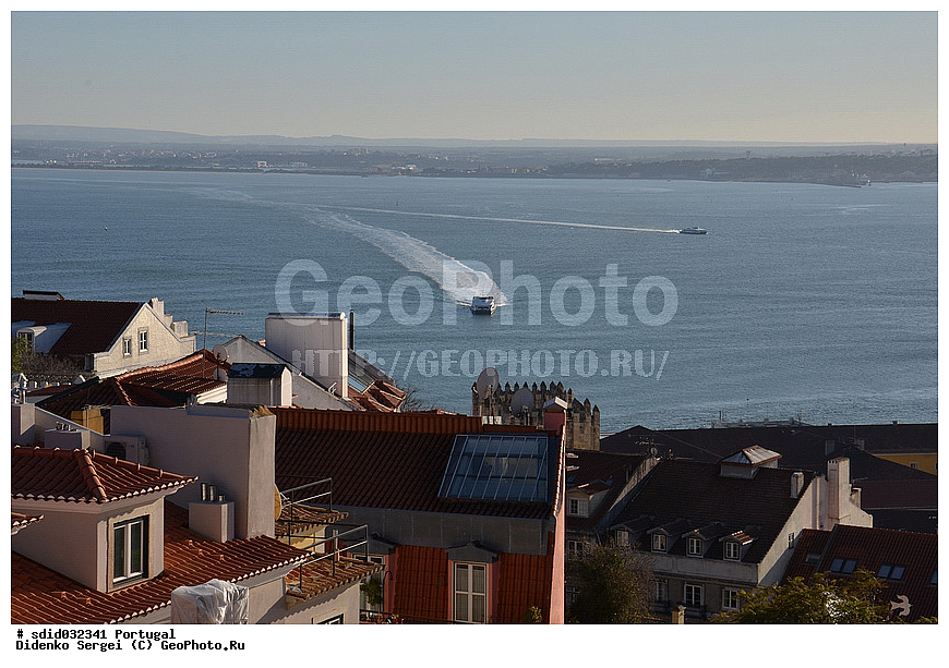 ��������, ����������, ������� �����, ���������� �����, ����� ����, �����, ����������� ����������, �������, ���������� ����, �����, �������, ����, ���� ����