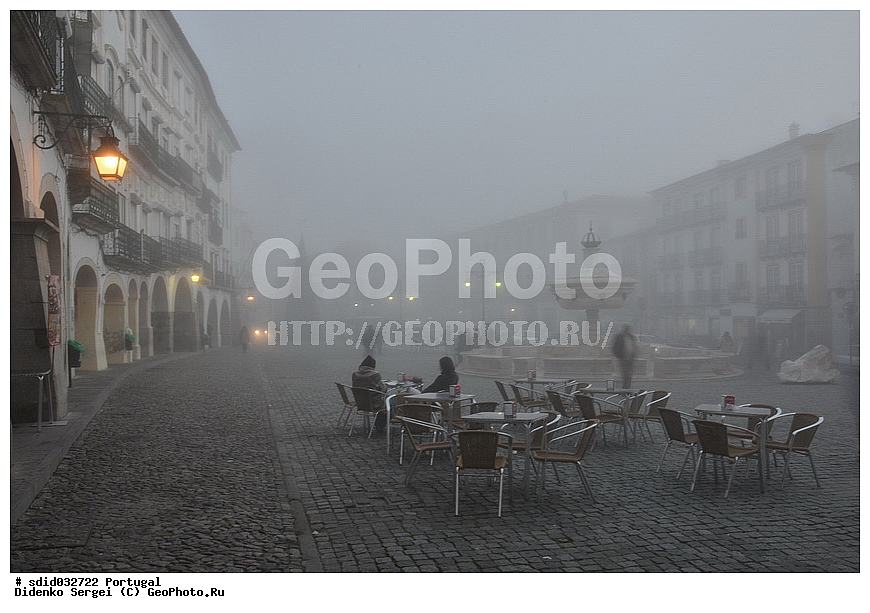 �����, ����������, ������, ����� � ������, �����, ������� ����