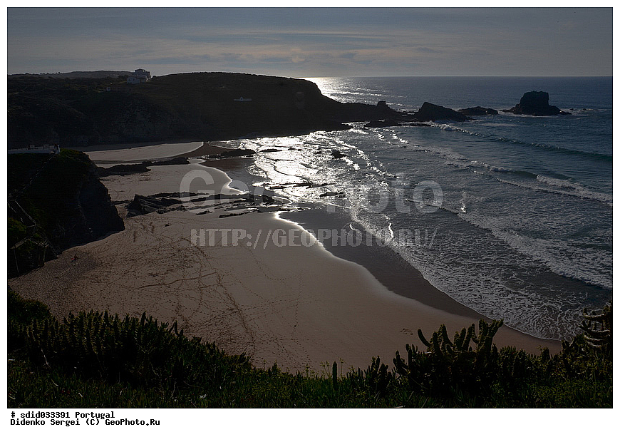 ����, �����, ����������, ����, �����, ������������� �����, �����, �������� ����