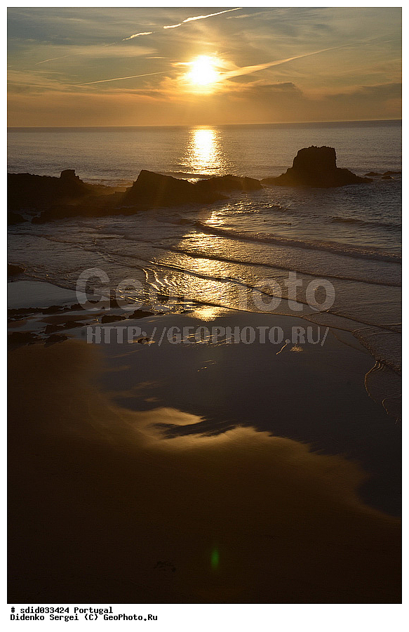 ����, �����, ����������, ����, �����, ������������� �����, �����, �������� ����