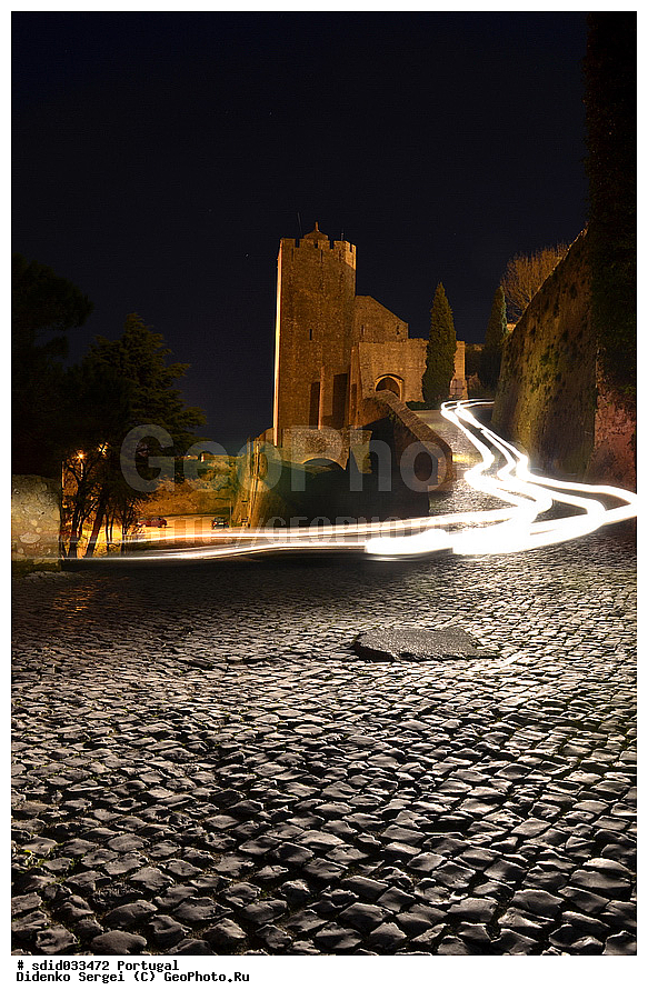 ����������, ����, ���� �� ���, �����, ����� �������