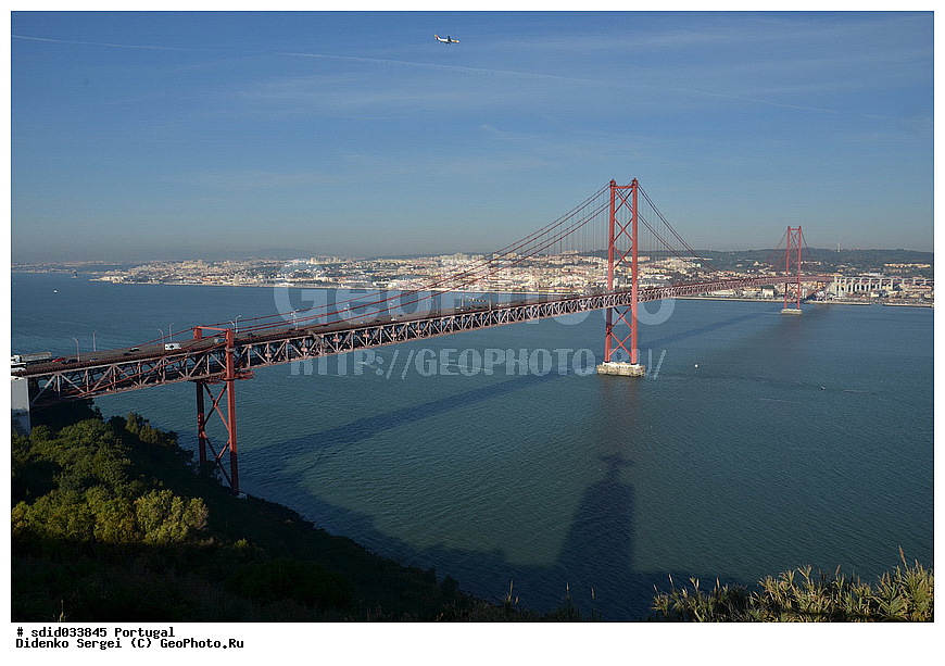 ��������, ����������, ���� 25 ������, ���� ����, ����, ����, �������, ������ ������, ����, �������, ������� ����,  ������� ��������