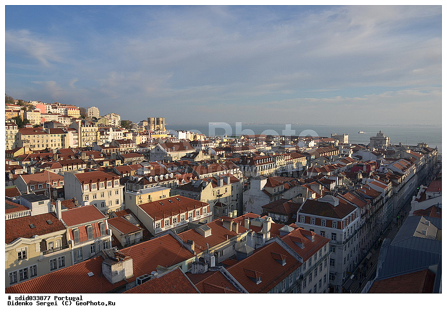 ��������, ����������, ������� �����, ���������� �����, ����� ����, �����, ����������� ����������, �������, ���������� ����