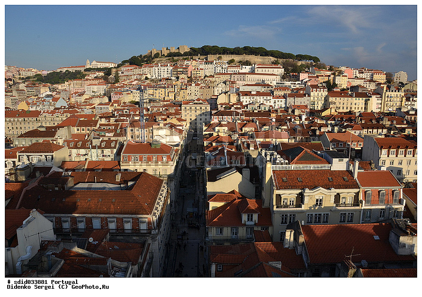 ��������, ����������, ������� �����, ���������� �����, ����� ����, �����, ����������� ����������, �������, ���������� ����