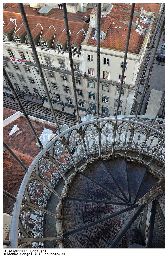 ��������� ����� �����, ��������, ����������, ��������, �������� ��������, ������� �����, ���������� �����, ����� ����, �����, ����������� ����������, �������, ���������� ����