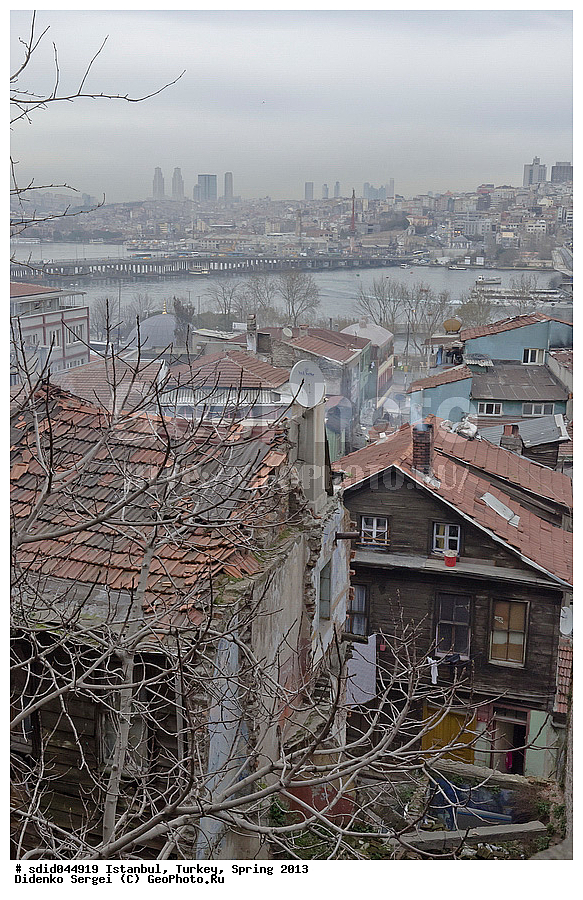 �������, ������, �����, �������, ������, ������� ���,