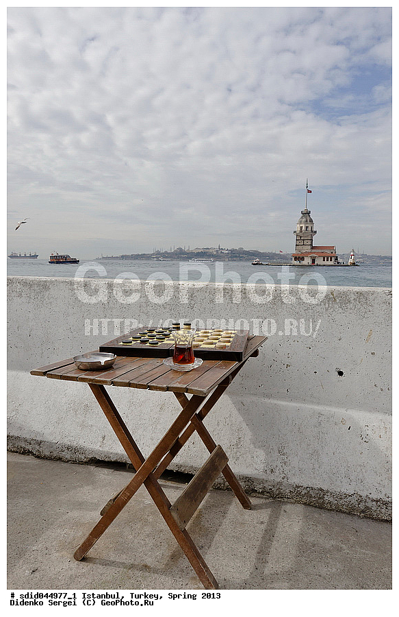 �������, ������, �����, ������, ������� �����, �������, ����, ���