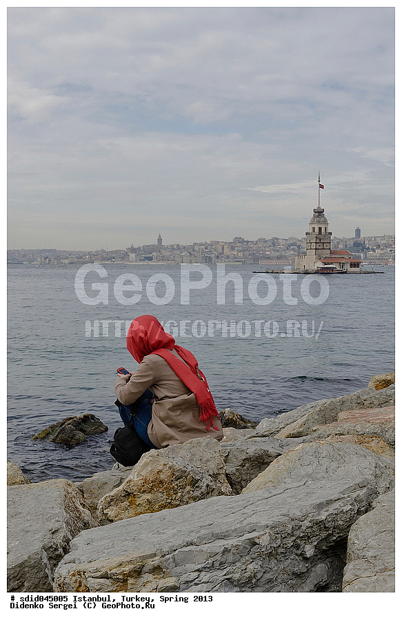 �������, ������, �����, ������, ������� �����, �������, ������� � �����, ������� � �������, �� ������, ������� �� ������, ����, ��������� ����