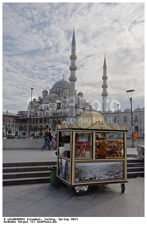 �������, ������, �����, ������, �����, �������