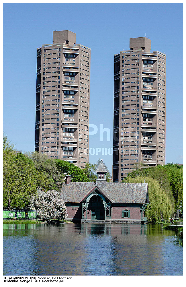 ���, ����������� ����, ���������, ��� ����, ����������, ����, ���������, �����, ������, ���-����