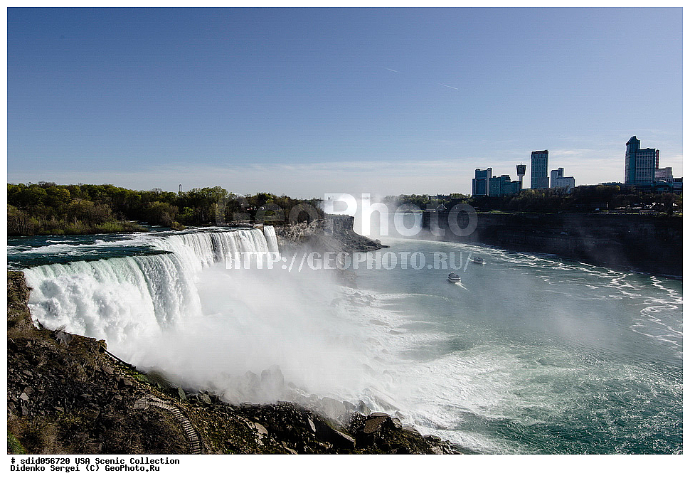 ���, ���������� �������, �������, ������������ �������, ��������� �������, �������, �������, �������-����, �������� ������