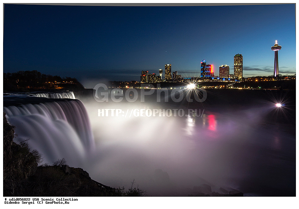 ���, ���������� �������, �������, ����, ���������, ������������ �������, ��������� �������, �������, �������, �������-����, �������� ������