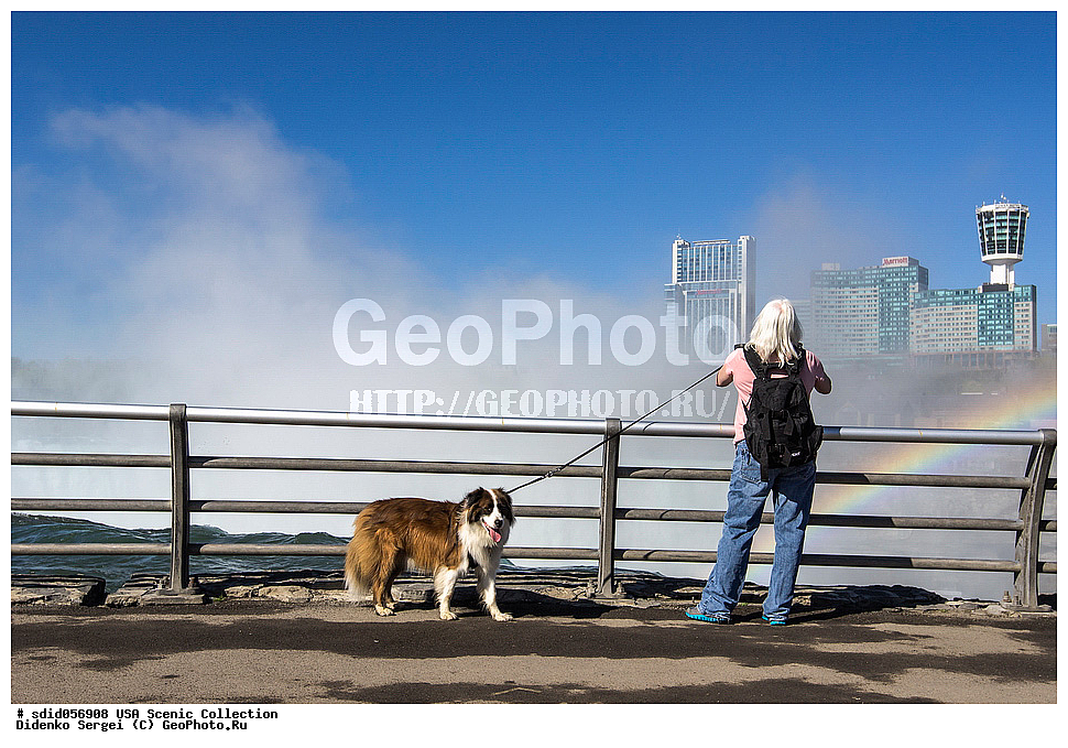 ���, ���������� �������, �������, ��������� �������, �������, �������, �������-����, ������, ������