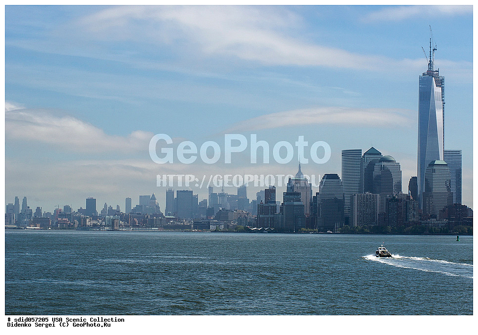 ���, ��� ����, ����������, ���������� �����, ���������, �����, ���-���� 