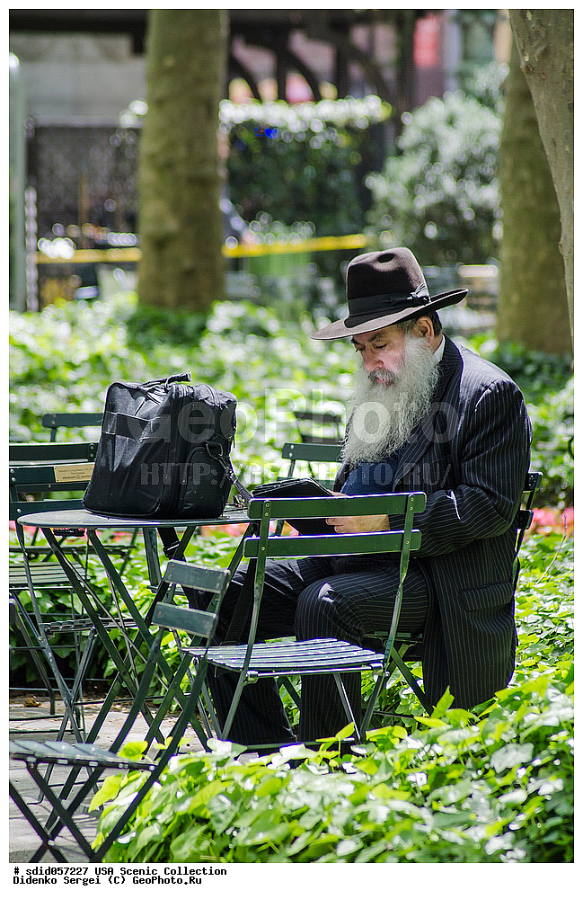 ��� , ��� ����, �����, ������, �����, ����, ������� ����, �������, ���������, ���-����