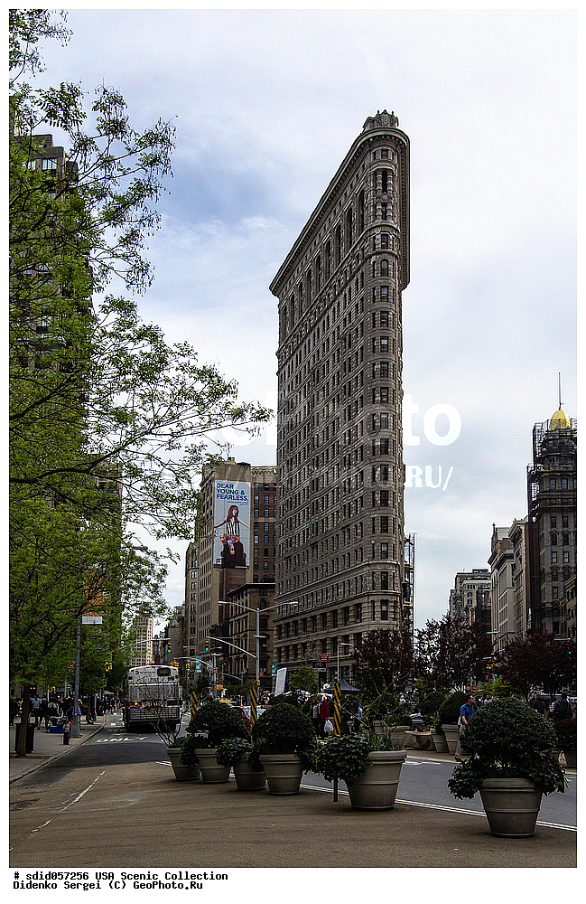 ��� , ��� ����, ���������-�������, ����, �������, ����� �����, ���������, ���������, ���-���� 