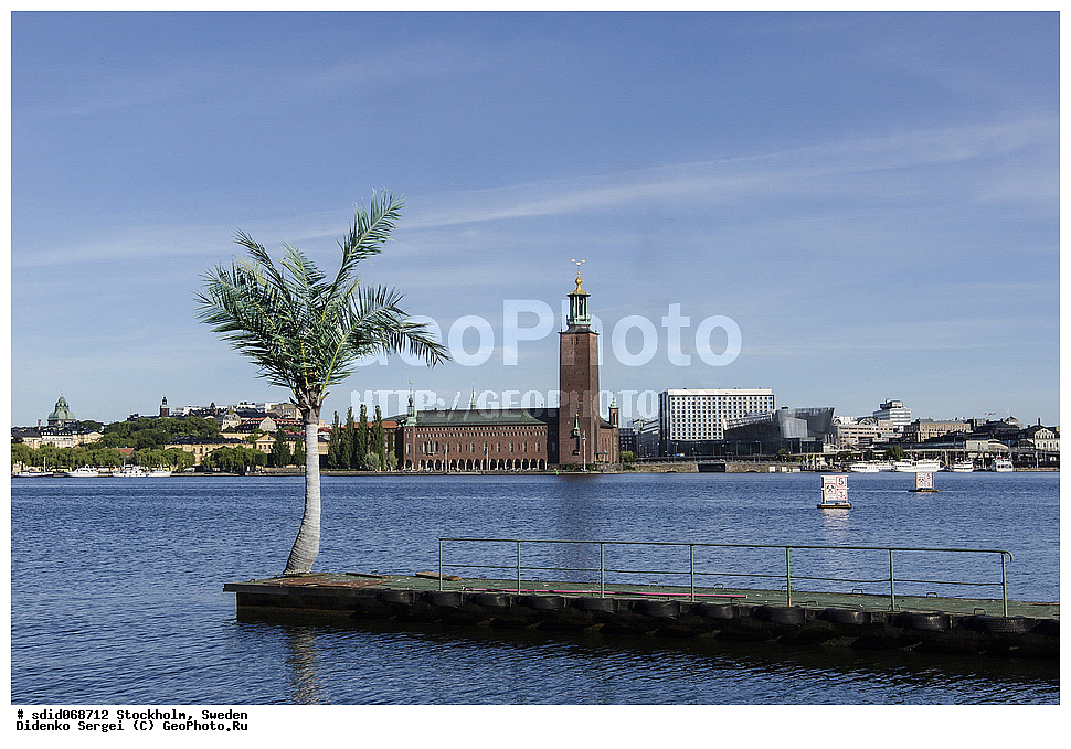 ���������, ������, ����� ����, ������������� ������, ���������� ����