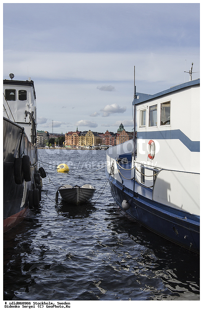  ���������, ������, ���������� ����