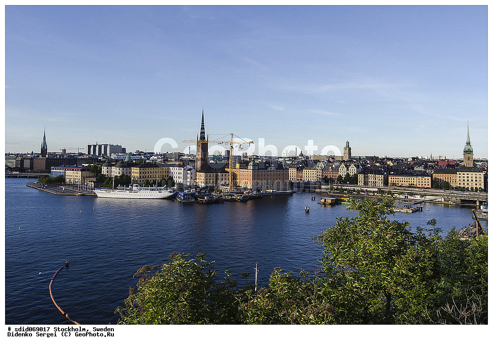 ���������, ������, ����� ����, ���������� ����