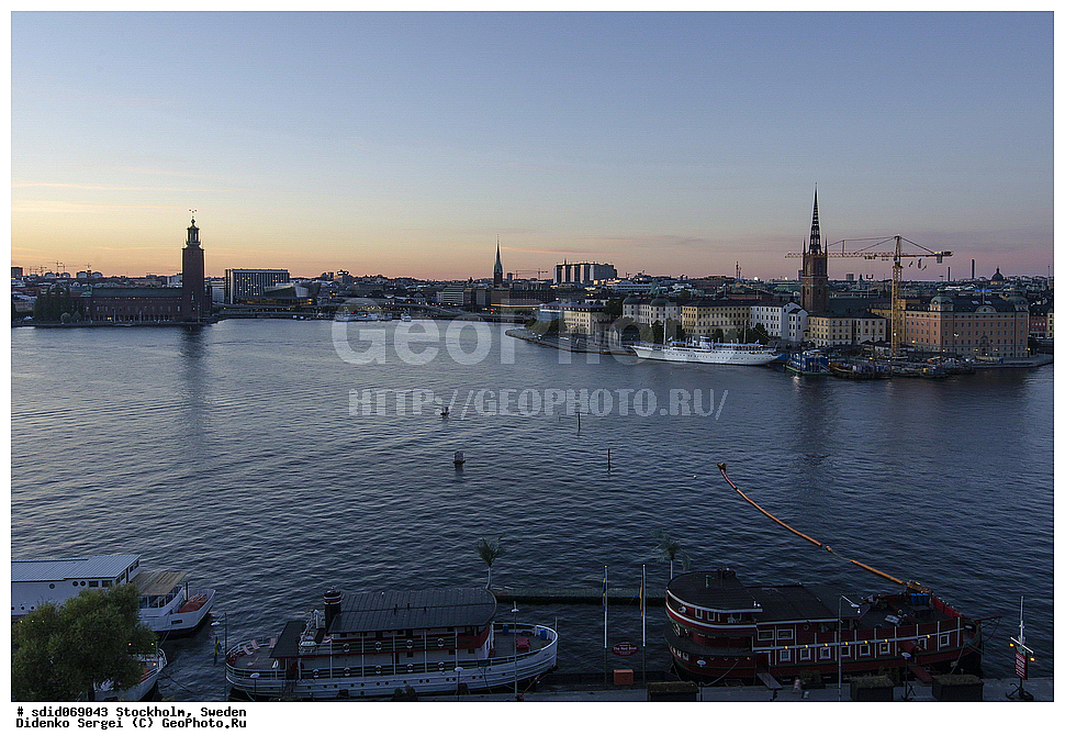 ���������, ������, ����� ����, ������������� ������, ���������� ����