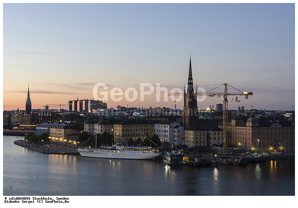 ���������, ������, ����� ����, ������������� ������, ���������� ����