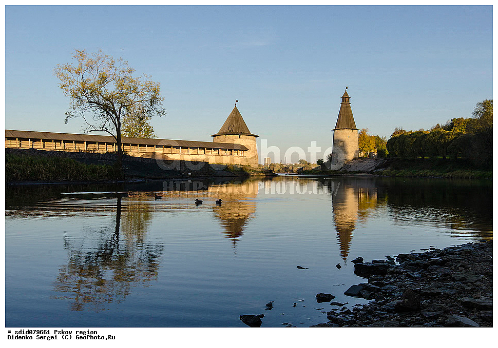 �����, ��������� ����, ������, ����, �������, ������, �����, ����� ������ �������, ������� � �������������, ������, ������