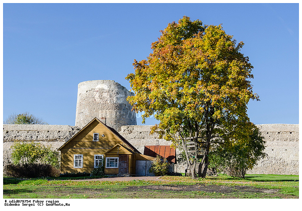 �������, ������ �������, ��������, ���������� �����, ����� �������, ���������� �����