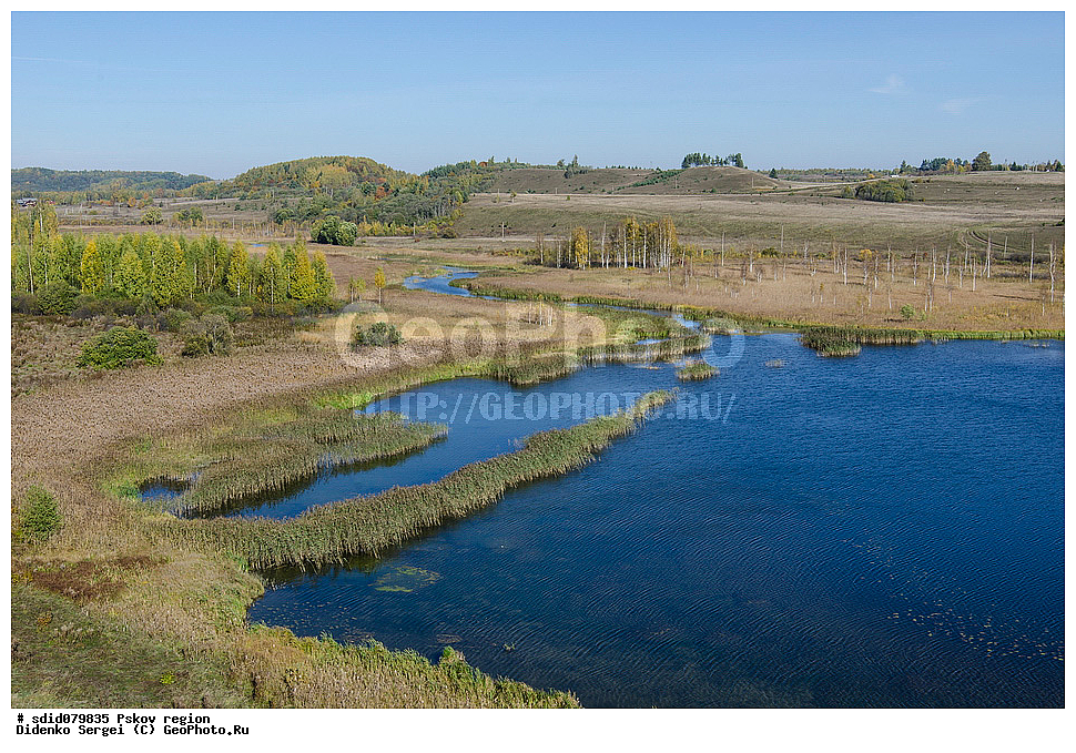 ��� �� ��������� ������, ��������� ������, ����, ������, �����, �����