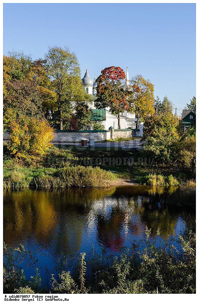 �����, �������, �����, ���������