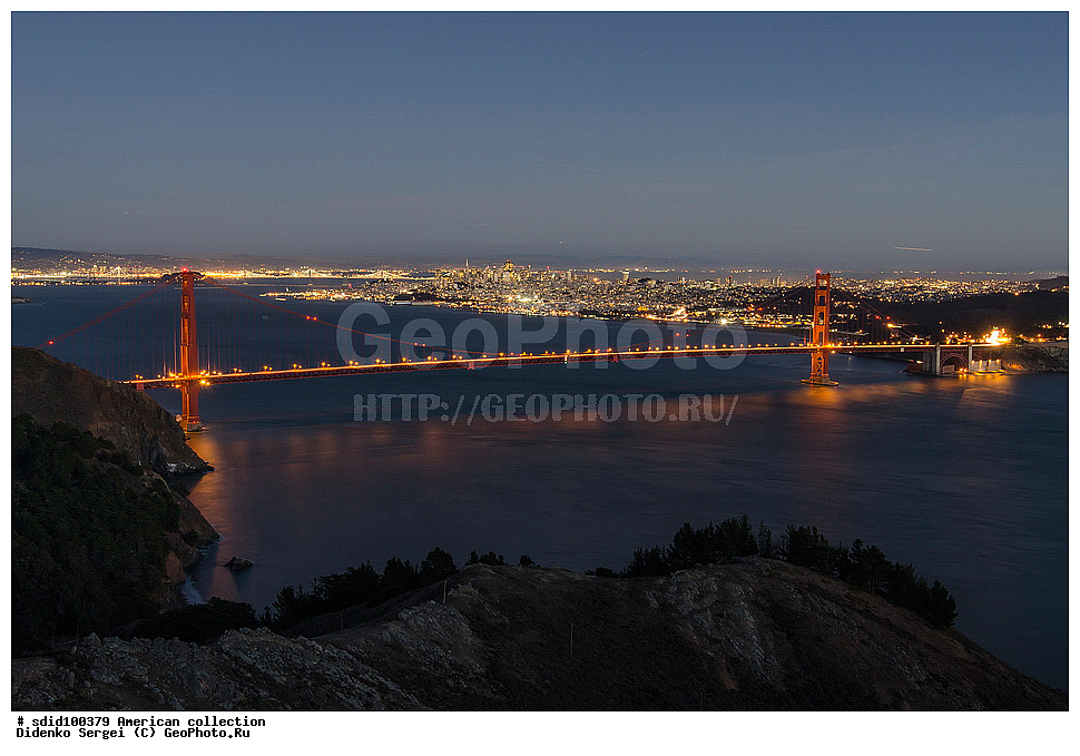 ���� ������� ������, ��� ���������, �����, ���� ������������ ����, ����� �����, ������� ����, ����, ����, ���-���������