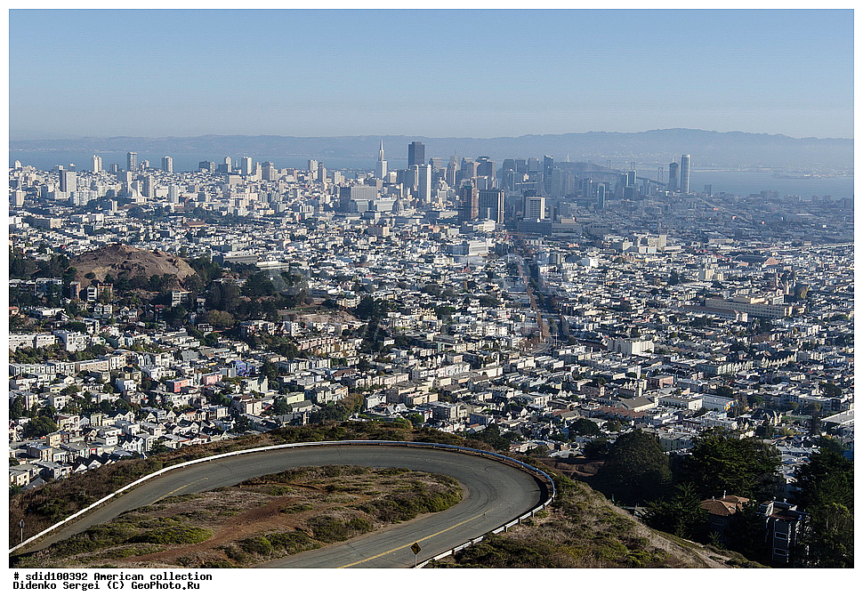 ��� ���������, ���, ����������, ���� ����, ��������, ���-���������