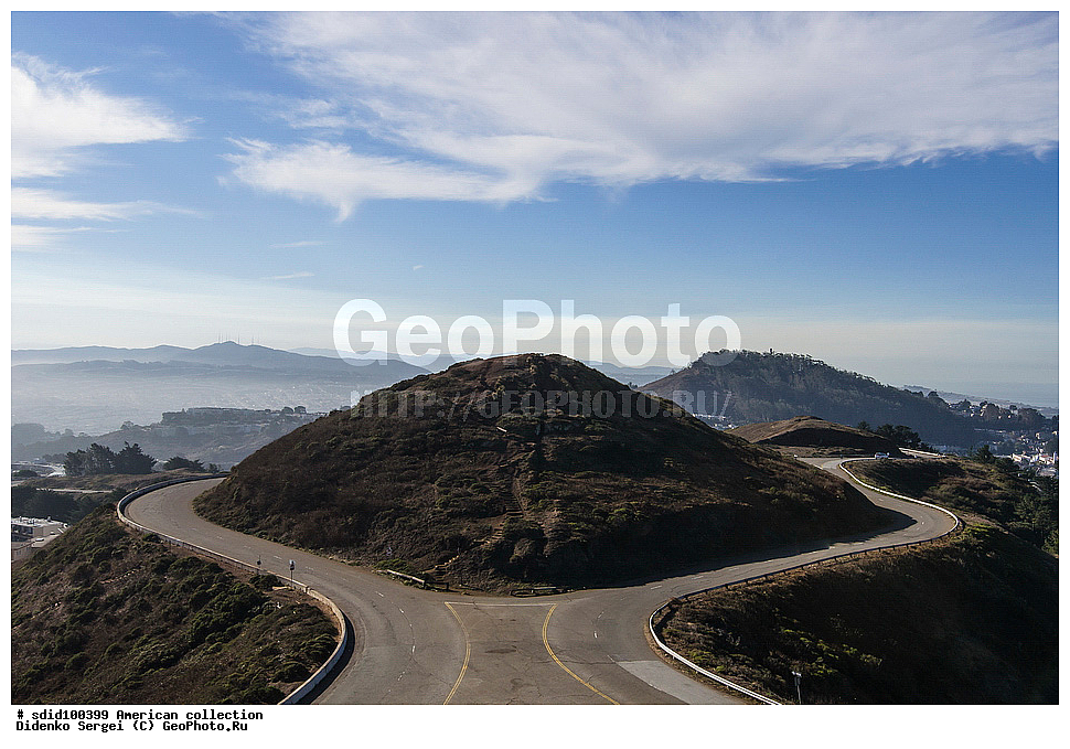 ���� ����, ���, ����������, ������, ����, ������, ������, ���-���������