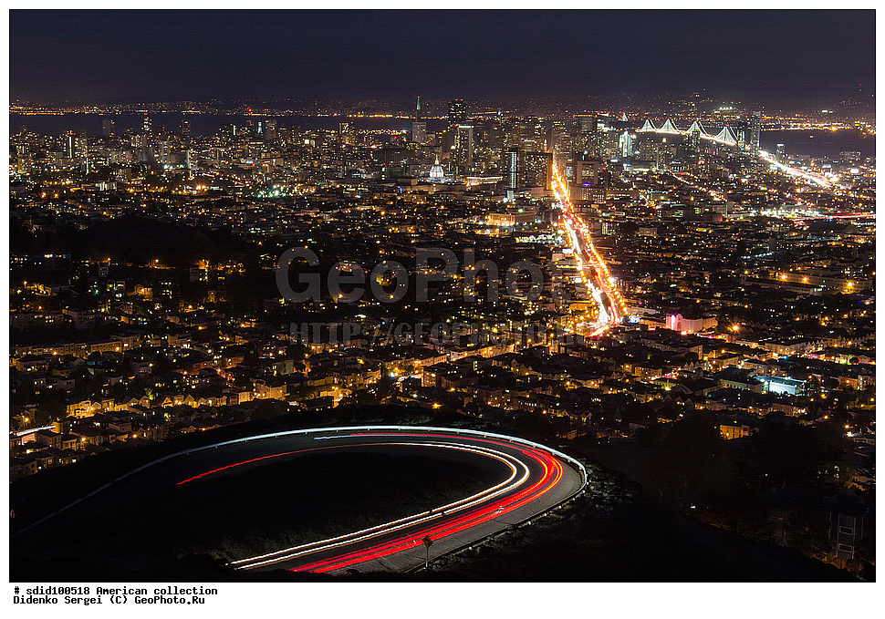 ��� ���������, ���, ����������, ���� ����, ��������, ����, ���-���������