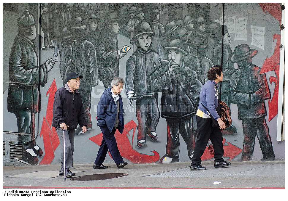 ���������, ��� ���������, ��������� �������, �����, ���, ������� ������, ����, �����