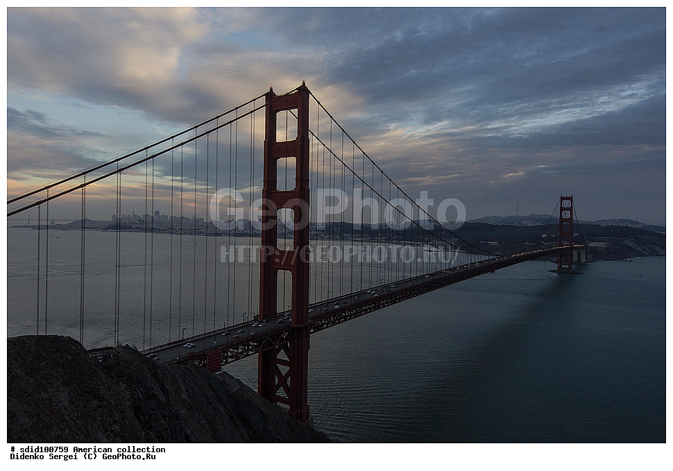 ���� ������� ������, ��� ���������, �����, ���� ������������ ����, ����� �����, ������� ����, ����, ���, ����, �����