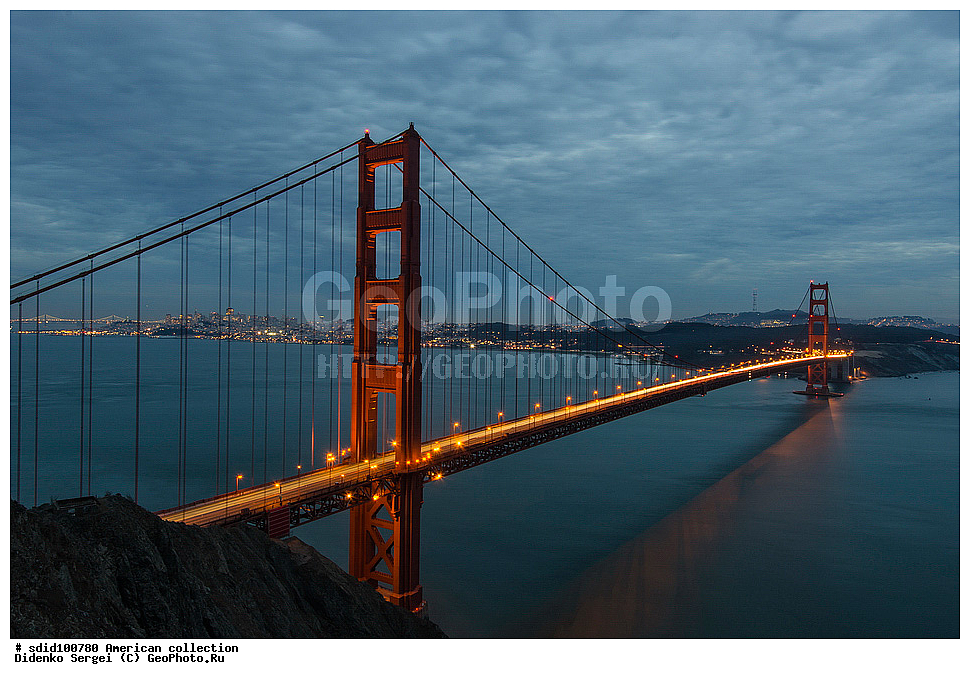 ���� ������� ������, ��� ���������, �����, ���� ������������ ����, ����� �����, ������� ����, ����, ���, ����, �����