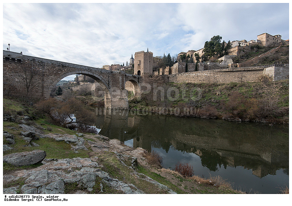 ������, �������, ���-�����, �������� � ��-�����, ���� ����, ����, ���������, ������ �����, ���������� �������� ������, ������������ ����� ������ �����, �������� ��������� ��������, ��������, ������� �������, �������� ������, ����� ���-��������,  ��������� ��� ���� �� ��� �����, ����� ���-�����, ������ ������-����-����, ���� ������� �������