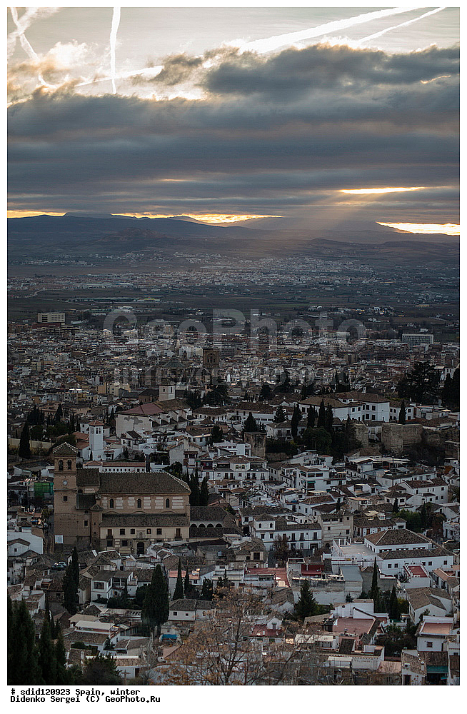 �������, �������, ���������, �����, ������, �����, �������� �������, ����� ����, ������ ����, ������ �����, ������, ������������� ���������, ����������� �������, ��������� ������� ��������, ������������ ����� �������, ���������� �����