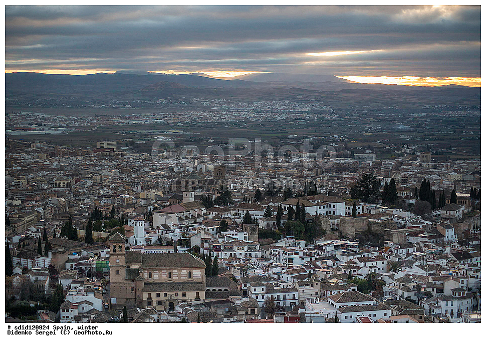 �������, �������, ���������, �����, ������, �����, �������� �������, ����� ����, ������ ����, ������ �����, ������, ������������� ���������, ����������� �������, ��������� ������� ��������, ������������ ����� �������, ���������� �����