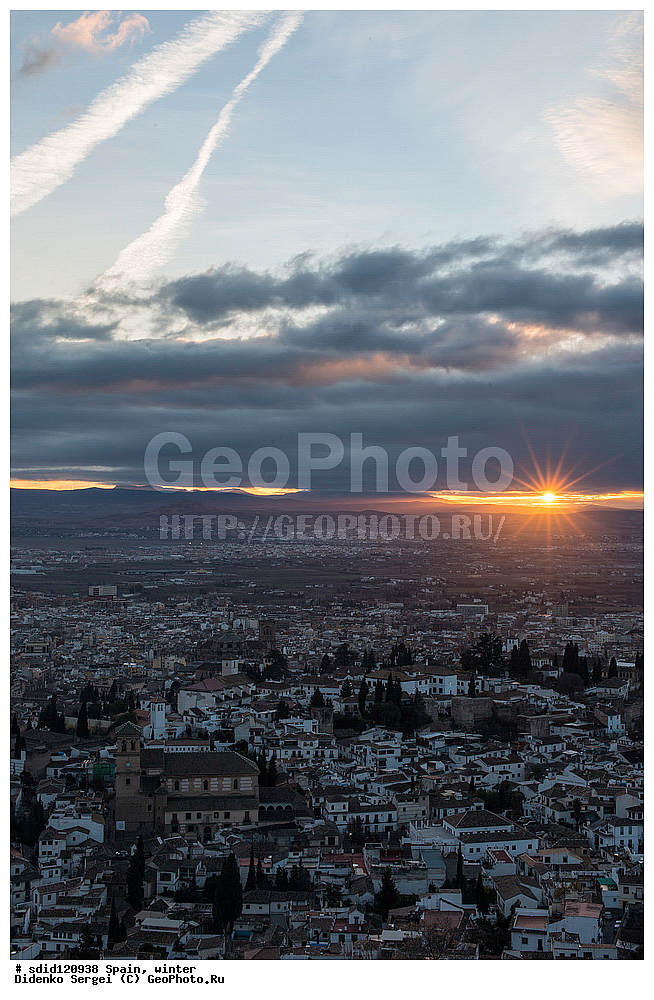 �������, �������, ���������, �����, ������, �����, �������� �������, ����� ����, ������ ����, ������ �����, ������, ������������� ���������, ����������� �������, ��������� ������� ��������, ������������ ����� �������, ���������� �����