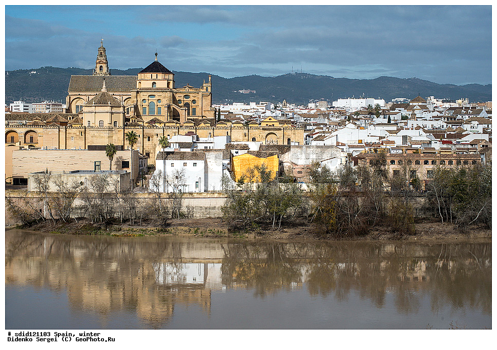 �������, ���������, �������, ������������, �������� ������������ �������, ��������, �������, ������ ��-������, ���������, ����, ������, ����