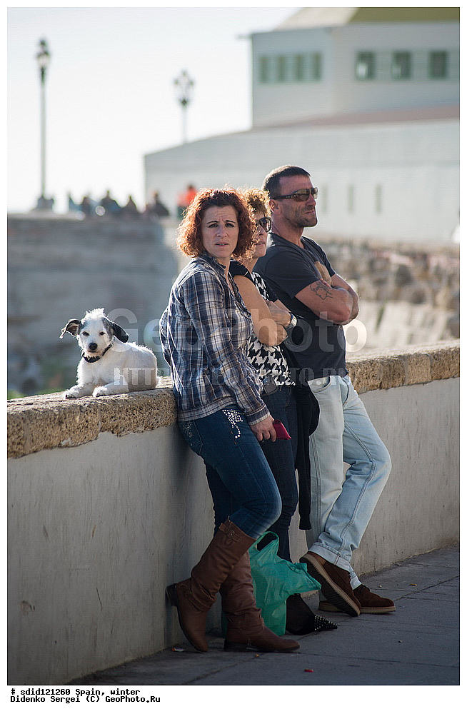 �������, �����, ���������, ���������, ����, ������, ����������, 