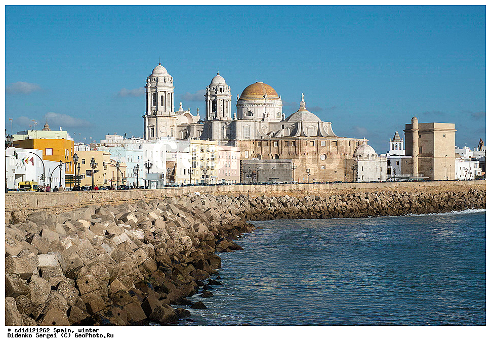 �������, �����, ���������, ���������, ������������ ����� ������� ������, ��������� ����� �����, ����, ����, �����, ����������� ����, ������������� �����, �����, �����, �����, ����������, ����, ������� ����, ������ �����, ��������� �����, ������� ����, �������