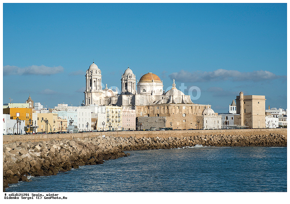  �������, �����, ���������, ���������, ������������ ����� ������� ������, ��������� ����� �����, ����, ����, �����, ����������� ����, ������������� �����, �����, �����, �����, ����������, ����, ������� ����, ������ �����, ��������� �����, ������� ����, �������