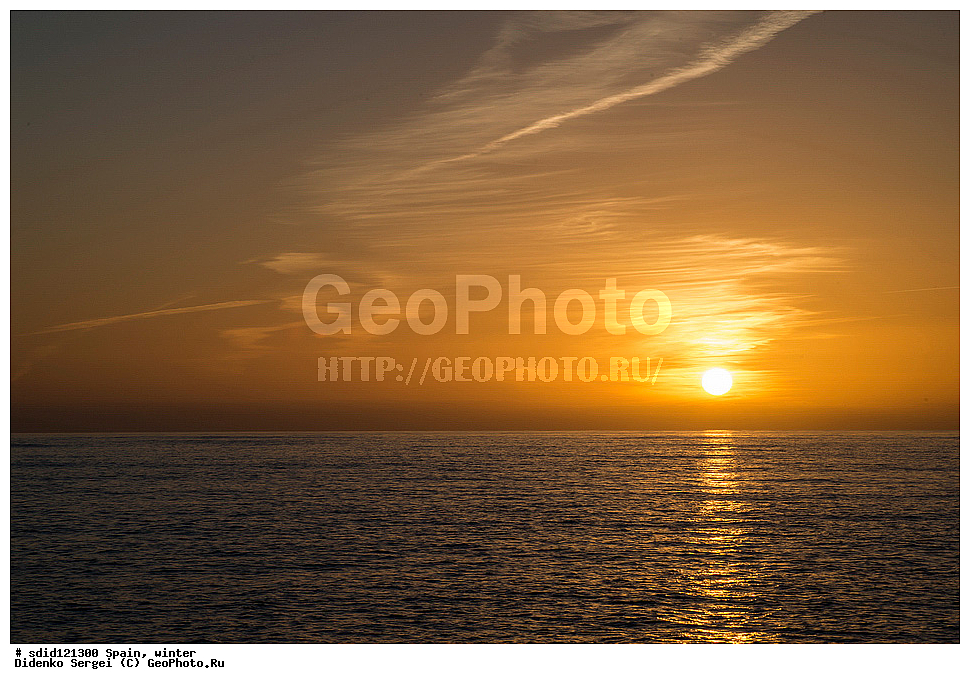 �����, ������, ��������� �������, ������, ������������� �����, ����������� ����, �����, �������