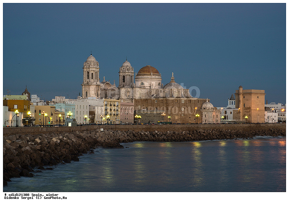 �������, �����, ���������, ���������, ������������ ����� ������� ������, ��������� ����� �����, ����, ����, �����, ����������� ����, ������������� �����, �����, �����, �����, ����������, ����, ������� ����, ������ �����, ��������� �����, ������� ����, �������, ����, ������ ���, ���� ������