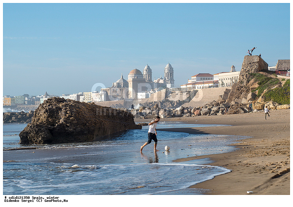 �������, �����, ���������, ���������, ������������ ����� ������� ������, ��������� ����� �����, ����, ����, �����, ����������� ����, ������������� �����, �����, �����, �����, ����������, ����, ������� ����, ������ �����, ��������� �����, ������� ������, ����������, ������, �����, ������