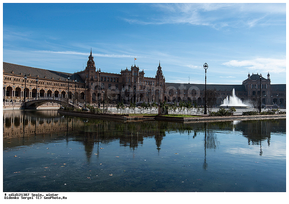 �������, �������, ���������, ������, ���������, ������� �������, �����-������������ ��������, �������� �����, �������, �����, ������, 